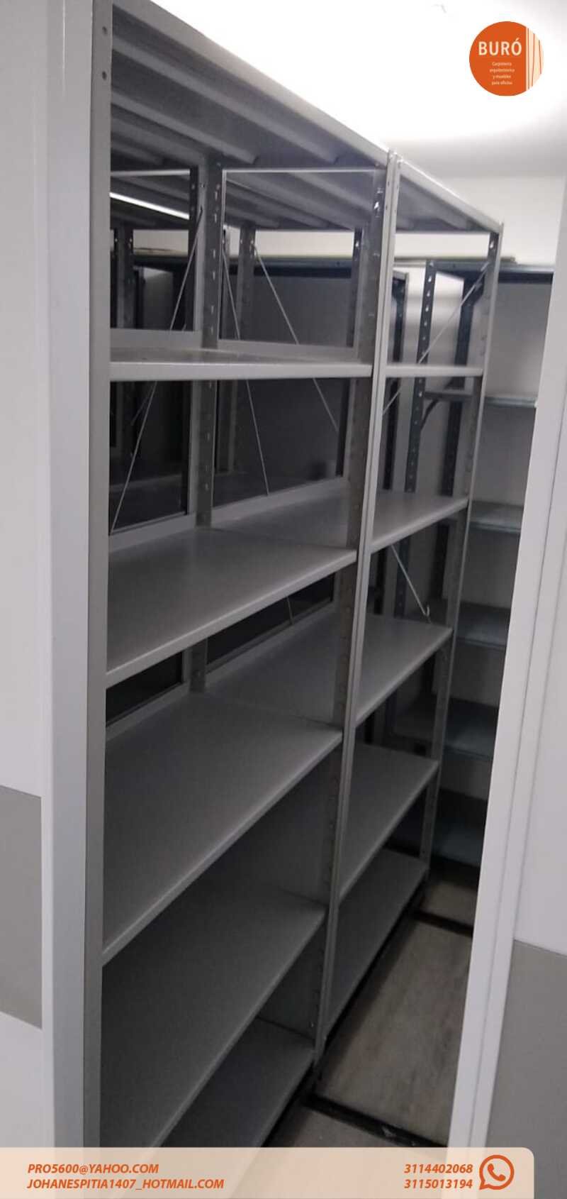 Archivador rodante3.jpg